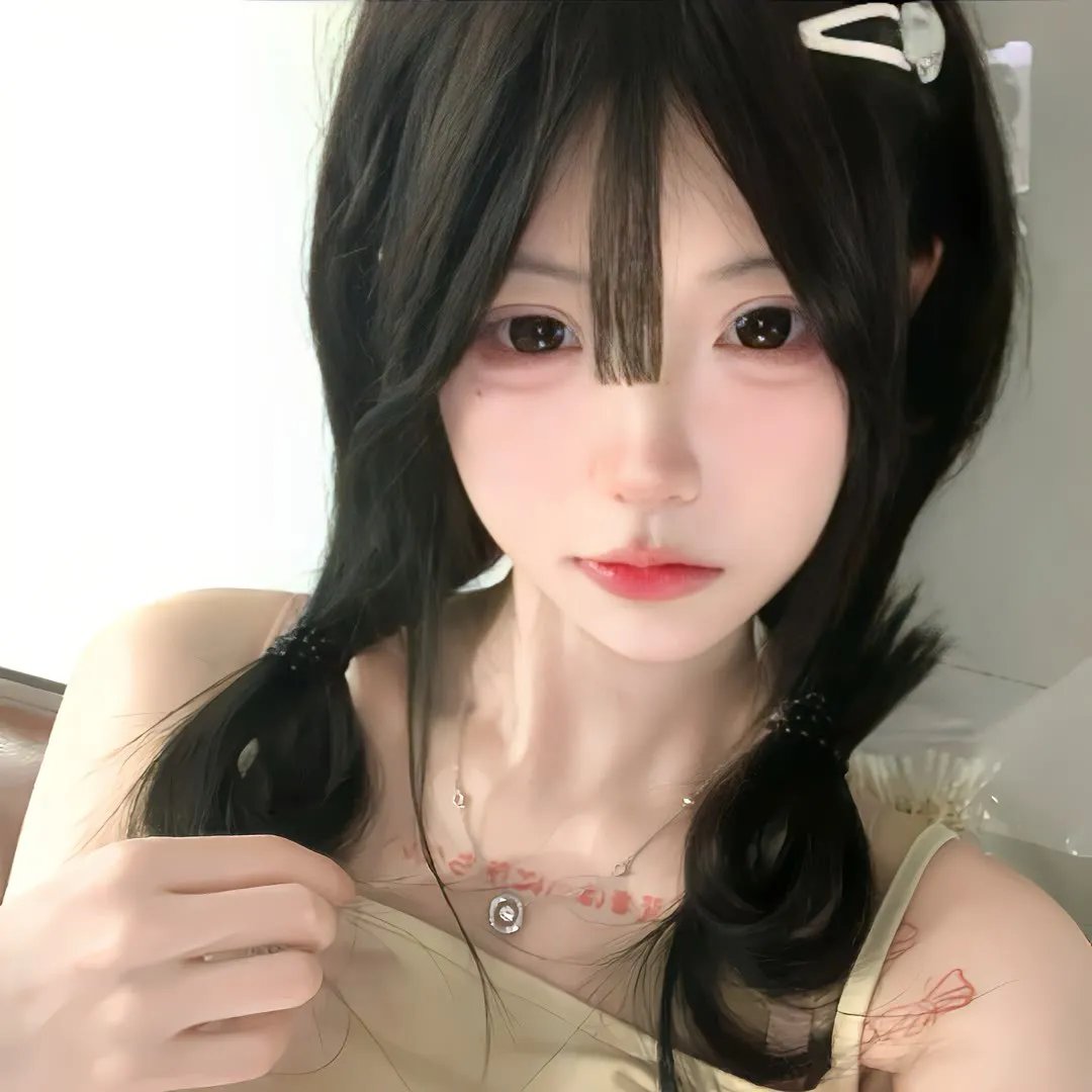 相爱的好日子